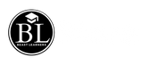 Beast Learners Store