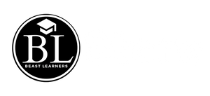 Beast Learners Store